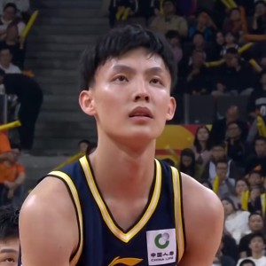 开云-广东3消息！徐杰伤情更新，杜锋遭外援指控，朱芳雨引援目标曝光