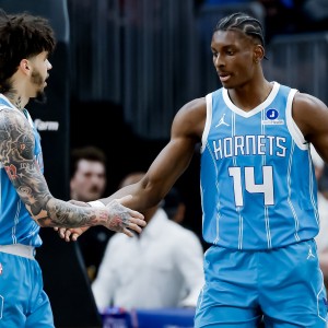 开云下载网址-NBA彩经：黄蜂击退尼克斯 活塞主场不敌鹈鹕 魔术主场轻取国王