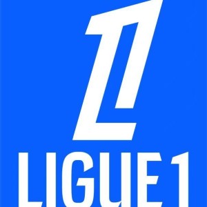 开云官网-法甲彩经：白堡主场力擒尼斯 雷恩做客难胜