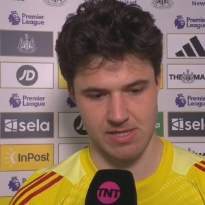 开云-拉门斯：在每一个方面，今天的比赛感觉都完全不在状态