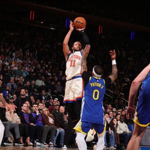 开云在线观看-勇士遭5连败俯冲西部第十！仅领先开拓者0.5胜场 落后快船2胜场