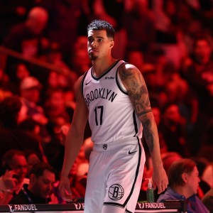 开云官网-薪资专家：小迈克尔·波特今夏可以进行续约 最多可签4年2.34亿