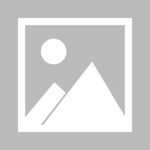 开云在线观看-晋升为王？罪责难逃！姆巴佩演砸了自己的“登基秀”