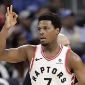 开云官网-多位老将有意加盟？洛里安东尼才是湖人实际目标