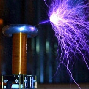 开云在线观看-一发瘫痪全美？美专家急喊中国停手，自己玩了60年却不让中国碰！