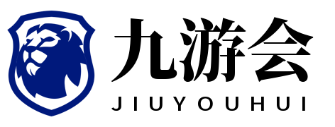 开云·体育（kaiyun）官方网站-kaiyun sports