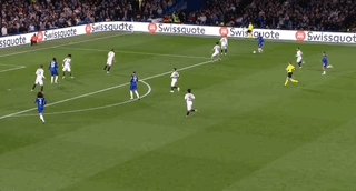 Apr-18-2025 07-32-23.gif