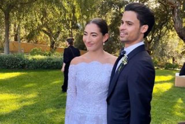 1728824955102022614.png img_828x523$2024_10_13_10_12_39_370796.png