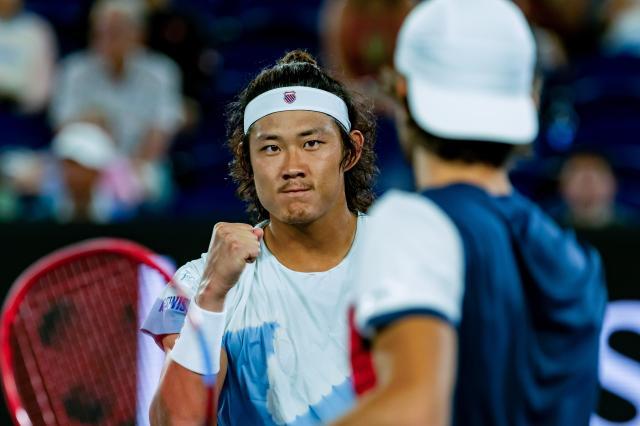 1706167849689069574.jpg XxjpseC007144_20240125_PEPFN0A001.jpg