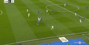 rma gta 1.gif