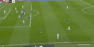 rma gta 8.gif