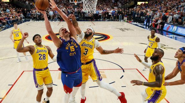 1684311196199045426.jpg ywsw2i8z09tznpc2dx9l.jpg