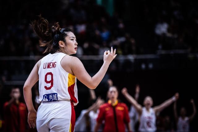 1664463667751062449.jpg image (6).jpg