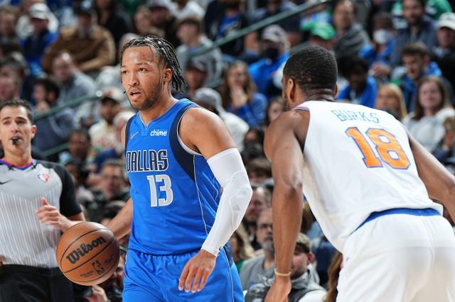 1657607166859080880.jpg 1239064001.0.jpg