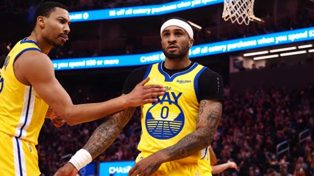 1657607261107069428.png Gary-Payton-Otto-Porter.png