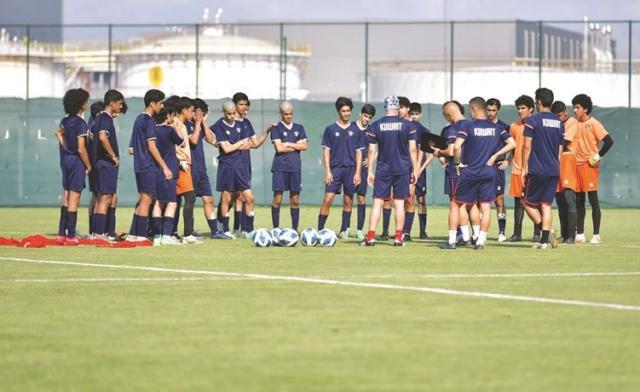 图9-科威特国少在8月份前往土耳其拉练.jpg
