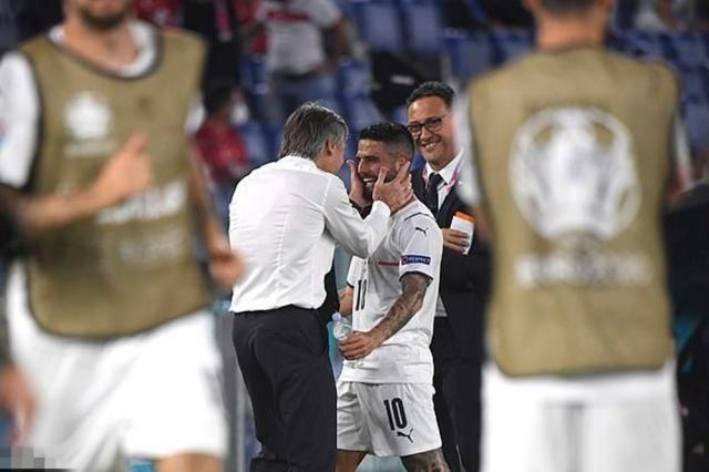 1623455239411042074.jpg 1623451101_158_Euro-2020-Spinazz.jpg